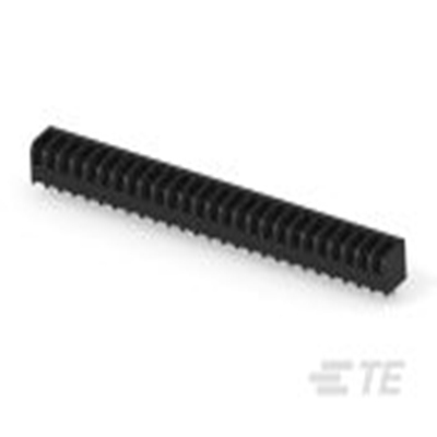 4-1546119-2 TE product image